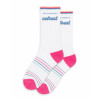 Custom Kids Socks Main